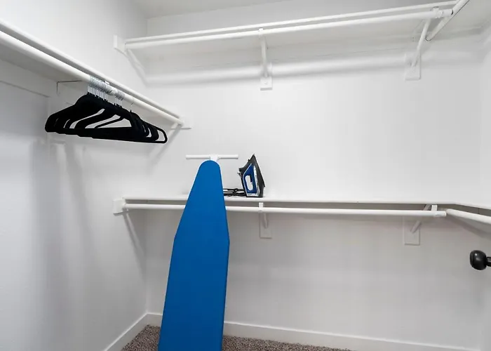Superhost Luxury - Cardinals Stadium, Bbq & Heated Pool * Glendale
